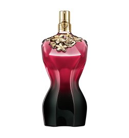 Die Schöne - Das Parfum Die Schöne - Das Parfum